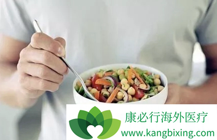 �ΰ����˵���ʳ