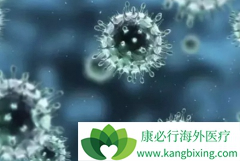 �˴�ΰ�����֢״��Ӧ��֪��