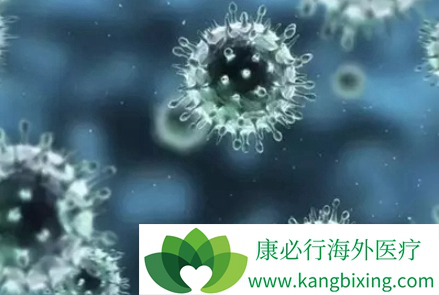 肺癌早期症状 肺癌早期症状