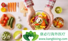 ����Ӫ���ܰ������ڷΰ����ƻ����ӳ�����ʱ��