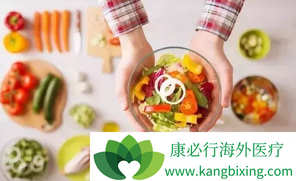 �ΰ�����