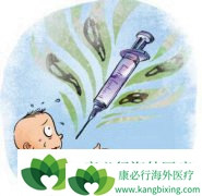 ���ߵ��˷ΰ��ҷΰ������ܻ���