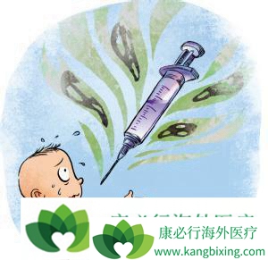 �ΰ������ܻ���