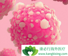 ��֢��Ⱦ���Լ���֢�ᴫȾ��һֱ����������