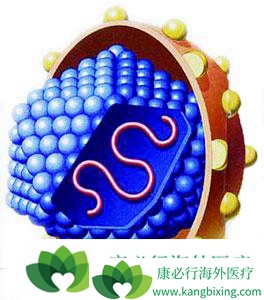 肺癌晚期 肺癌晚期