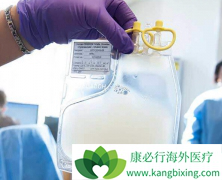 ŵ��CAR-Tϸ���Ʒ�KYMRIAH����Ӧ֢�������Դ�Bϸ���ܰ���