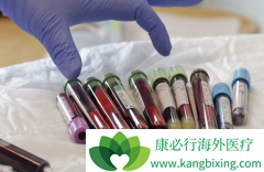 KYMRIAH��ȫ���׸������׼���е�CAR-Tϸ�������Ʒ�