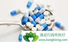 ��֢�����ڰ�֢���ƹ����а�֢�ᴫȾ��