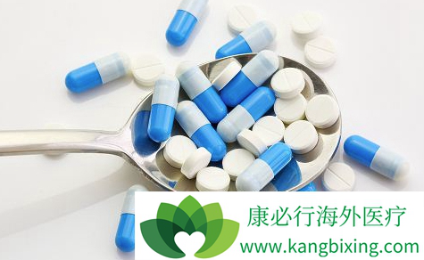 癌症会传染吗 癌症会传染吗