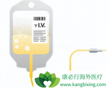 CAR-Tϸ���Ʒ������𽥳�ΪBϸ���ܰ����Ķ����Ʒ�