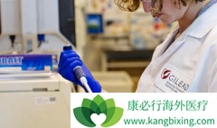 ĿǰCAR-Tϸ�������Ʒ����ٴ�Ӧ����Ҫ��Ѫϵ������������