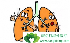 �����Ƿΰ�����֢״Ҳ�����Ƿΰ�����֢״