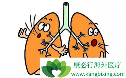 �ΰ�����֢״