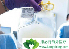 �׸�CAR-T����ҩ��ĵڶ�����Ӧ֢����