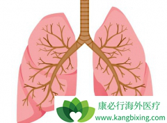 EP������ΪСϸ���ΰ����Ʒ����Ļ�ʯ��λ�춨