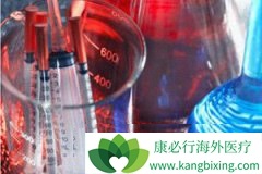 �ΰ����˼������ʷΰ��ᴫȾ��