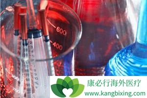 �ΰ��ᴫȾ��