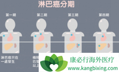 �����ܰͰ�֢״�Ի�������Щ�����ϵ�����