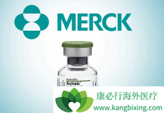 PD-1���Ƽ�Keytruda������ڷΰ���������