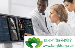 �ΰ�������ǰ֢״���������ʲ�һ������һ���Ĳ��