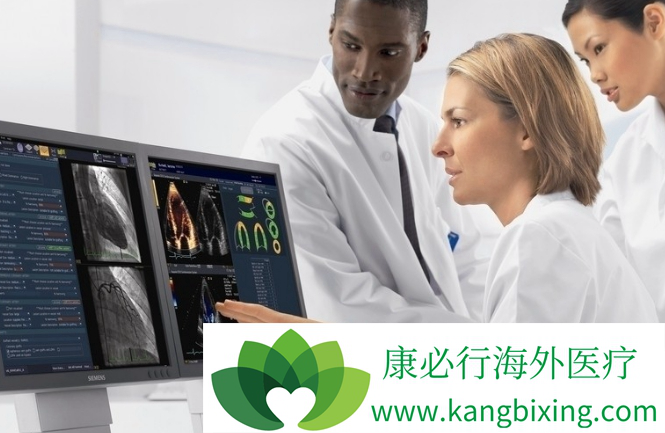 �ΰ�������ǰ֢״