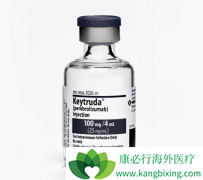 PD-1���Ƽ�Keytruda�뻯������ʹ�öԴ󲿷ֻ��߶���Ч