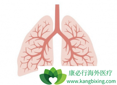 ��Сϸ���ΰ����󸴷�ʱ���˫��ģʽ