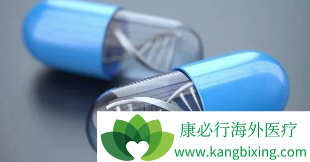 淋巴癌症状 淋巴癌症状