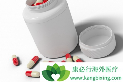 ������������ܰͰ�֢״���ܻ���