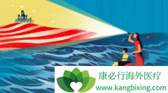 ��֢���߳�������ȥ������Ϊ�˸��õ�ҽ��ˮƽ