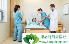 ��Щ���͵Ļ����ʺ�ѡ���������