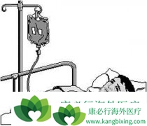 �ΰ��������ϱس��ֵ����ַΰ�֢״