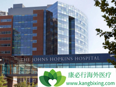 ѡ����ҽ�����ε���Ⱥ�󲿷�����������