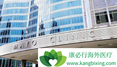 �������еĻ��߶��ʺ�ѡ����ҽ������