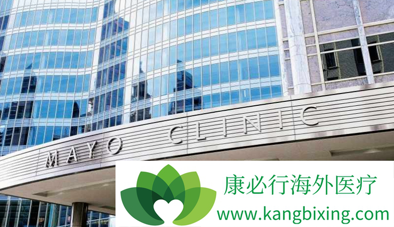 ����ҽ��