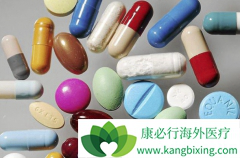 ���߾����ʺ���֢״�������������ļ���Ū��