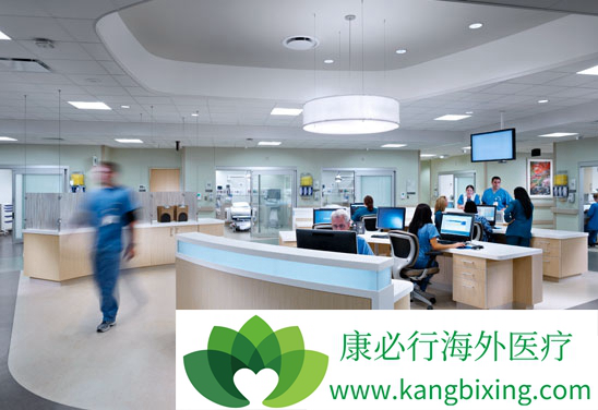 ����ҽ��