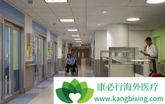 ���Լ۱ȵ�ҽ������ʹӡ�ȳ�Ϊ�ܱ߹��һ��ߵ���ѡ