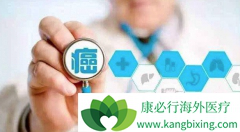 غ�谩֢״�����ڻ����Ϊغ���״��ʵؼ�Ӳ