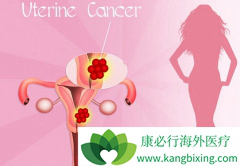 ���������������ӹ���֢״����Щ