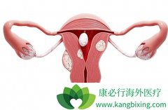 ����������ӹ���֢״���������ʹ��