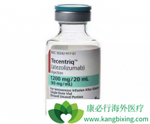 ����Tecentriq(PD-1)��3���ٴ��������