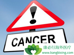 ǰ���ٰ�֢״����Щ��ν��л���