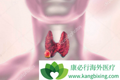 ��״�ٰ�֢��ͷ��������Ķ�������