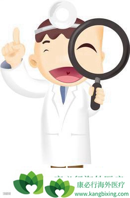 肺癌早期有什么症状 肺癌早期有什么症状