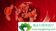 �ӹ���֢״������Լ��40��������֢״