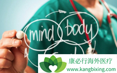 Ů��Ӧ�þ����¾�ʧ�����ӹ���֢״֮һ