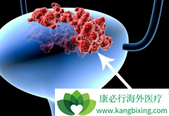 ���ڰ��װ�֢״����Ƶ����ʹ��