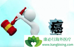 �����ӹ���֢״���߻���������ֲ�֢