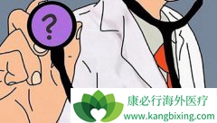 Сϸ���ΰ��ٴ����ƵĲ���